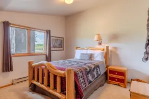 Otter Lodge - Image 3