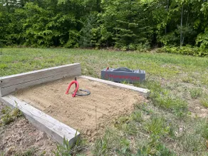 Bear Creek Cabin*Air Hockey*Arcades*Firepit*Hot tub - Image 3