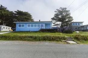 Lifes a Beach - Quaint community north of BB, nice - Image 2
