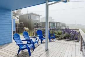Lifes a Beach - Quaint community north of BB, nice - Image 4