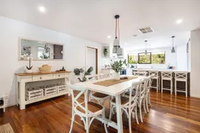 Preston Alfresco Poolside Retreat Rye - Image 4