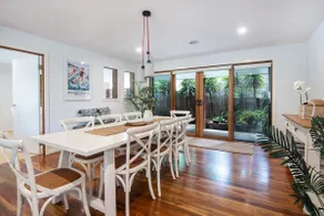 Preston Alfresco Poolside Retreat Rye - Image 3