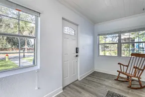 Pet-Friendly Mt Dora Home w/ Fire Pit & Patio - Image 4