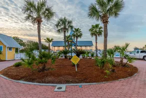 Wayfarer cottage with elevator and Heated pool! - Image 5
