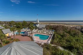 Wayfarer cottage with elevator and Heated pool! - Image 3