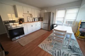 Compass Rose | Historic Oneida Lakefront Condo 4 - Image 4