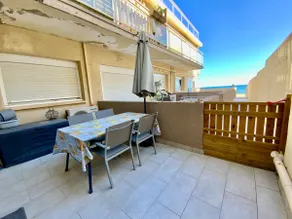 Le Palavasien - Air conditioning and seafront! - Image 5