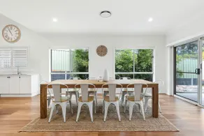 Gone Coastal at Narrawallee - Image 2