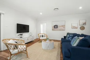 Gone Coastal at Narrawallee - Image 5