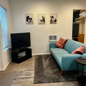 Sweet Studio near OSU - Image 4