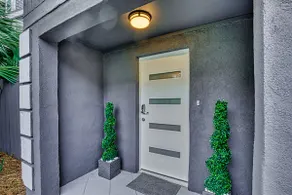 Charming 29 Bradley Beach, Dog Friendly, Short Walk to Beach, Fenced-in Yard, Newly Renovated - Image 4