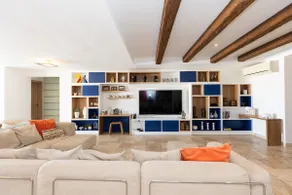 The Wow House by AcoModo - Image 4