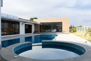 The Wow House by AcoModo - Image 2