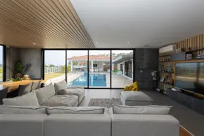 The Wow House by AcoModo - Image 3