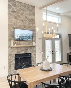 NEW * The Getaway Cottage at Rocky Marsh Farm - Image 5