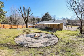 Country Music Cottage - Close to Nashville! - Image 4