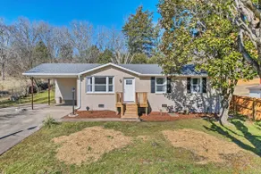 Country Music Cottage - Close to Nashville! - Image 5