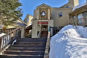 Skiers! Fox Hollow 2br/2ba Condo. Across From Pico, Minutes To Killington 2 Bedroom Condo - Image 4