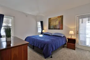 Skiers! Fox Hollow 2br/2ba Condo. Across From Pico, Minutes To Killington 2 Bedroom Condo - Image 5