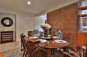 Skiers! Fox Hollow 2br/2ba Condo. Across From Pico, Minutes To Killington 2 Bedroom Condo - Image 3