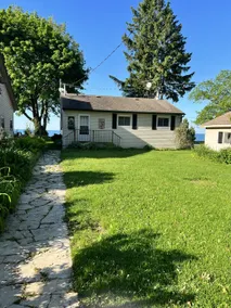 Erie Breeze Cottage, on Lake Erie, EPIC Wine Route - Image 5