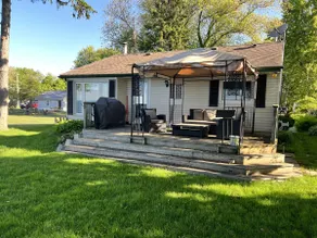 Erie Breeze Cottage, on Lake Erie, EPIC Wine Route - Image 4