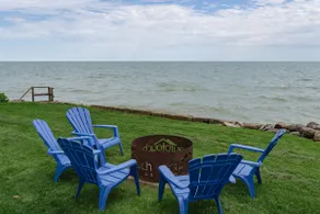 Erie Breeze Cottage, on Lake Erie, EPIC Wine Route - Image 3