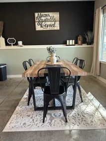 4 bedroom/4.5 bathroom/ 8 beds/ pets/ pool table - Image 2