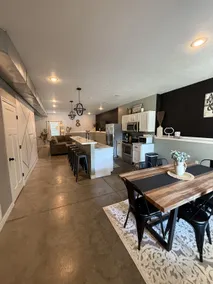 4 bedroom/4.5 bathroom/ 8 beds/ pets/ pool table - Image 5