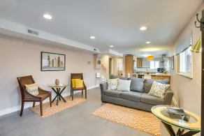 9 Mi to Dtwn: Quiet South Denver Apartment - Image 5
