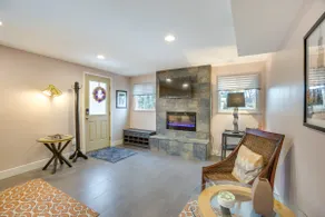 9 Mi to Dtwn: Quiet South Denver Apartment - Image 4