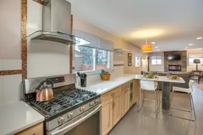 9 Mi to Dtwn: Quiet South Denver Apartment - Image 2