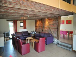 Robert's Home - Image 5