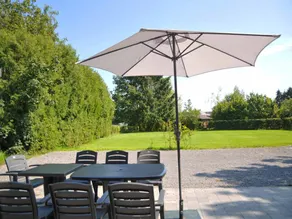 Robert's Home - Image 4