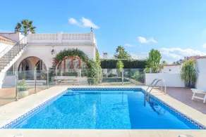 Villa Jardin Tropical - Image 2