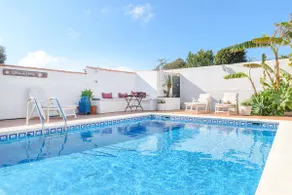Villa Jardin Tropical - Image 4