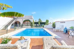 Villa Jardin Tropical - Image 5
