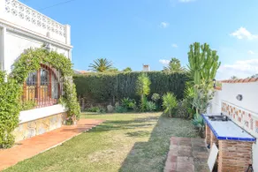 Villa Jardin Tropical - Image 3