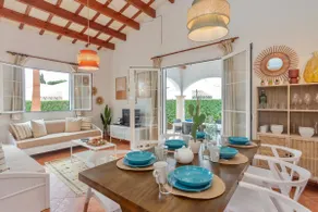 Villas El Pinar - Image 3