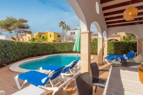 Villas El Pinar - Image 2