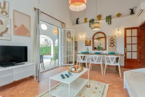 Villas El Pinar - Image 4