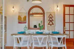 Villas El Pinar - Image 5