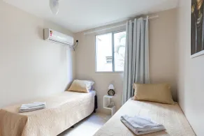 Ground-floor apartment in front of Shopping Plaza - Image 3