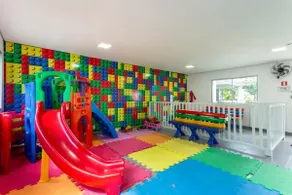 Ground-floor apartment in front of Shopping Plaza - Image 5