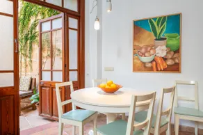 Casa Romana - Image 5