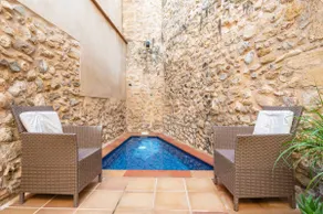Casa Romana - Image 3