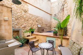 Casa Romana - Image 2