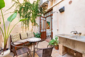 Casa Romana - Image 4