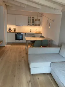 Schauplats vacation home - Image 5