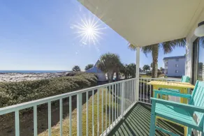 Plantation East 1103 - Image 2